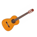 Классическая гитара Aria AC35